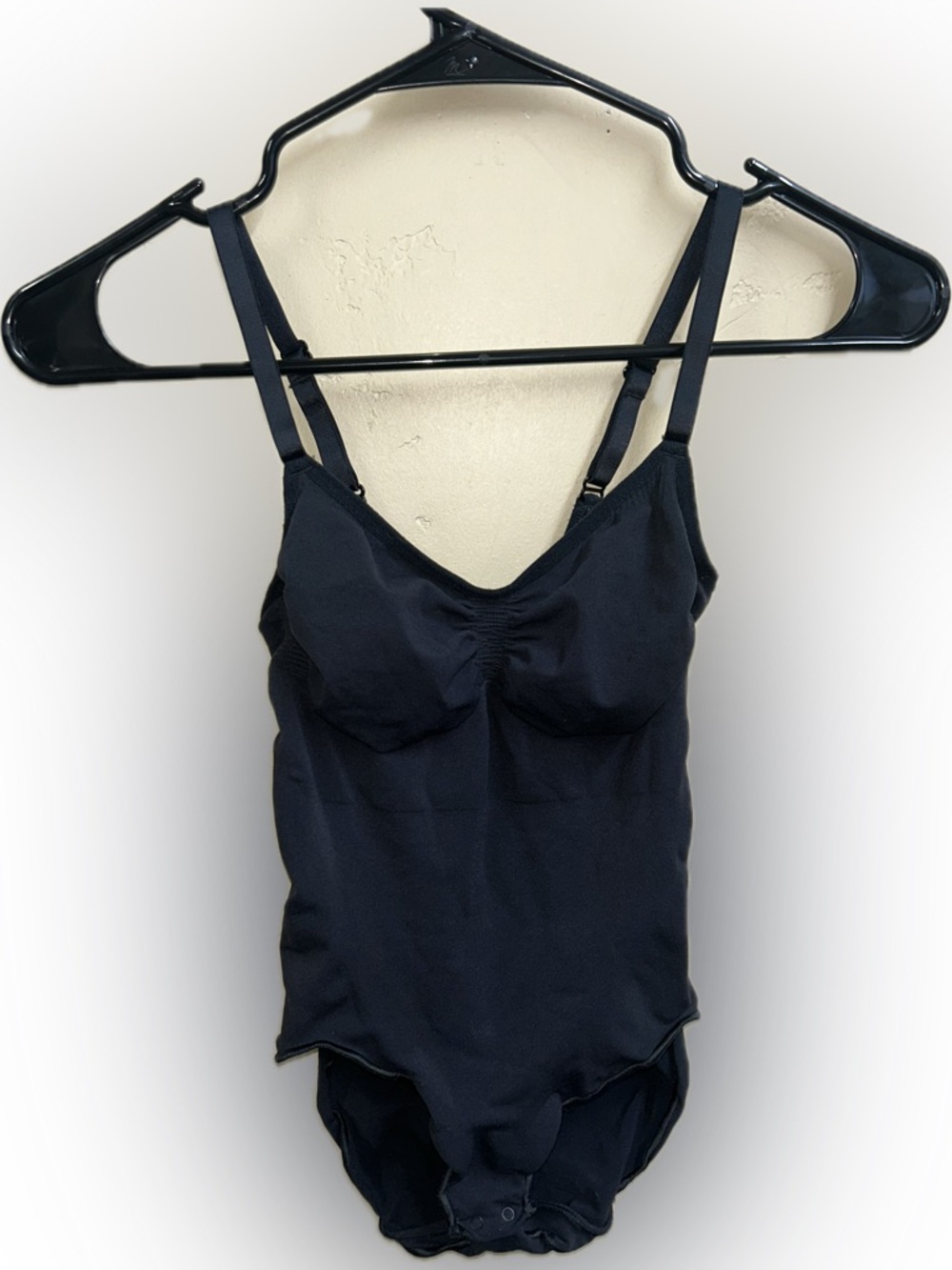 🔥5/$35🔥 SKIMS Black Body Sculpting Suit| M-XL - Picture 6 of 6